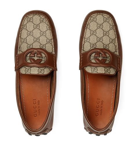 shoes meet gucci|Gucci brand shoes.